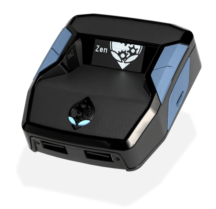 CRONUS ZEN CONTROLLER EMULATOR PLAYSTATION CM00053