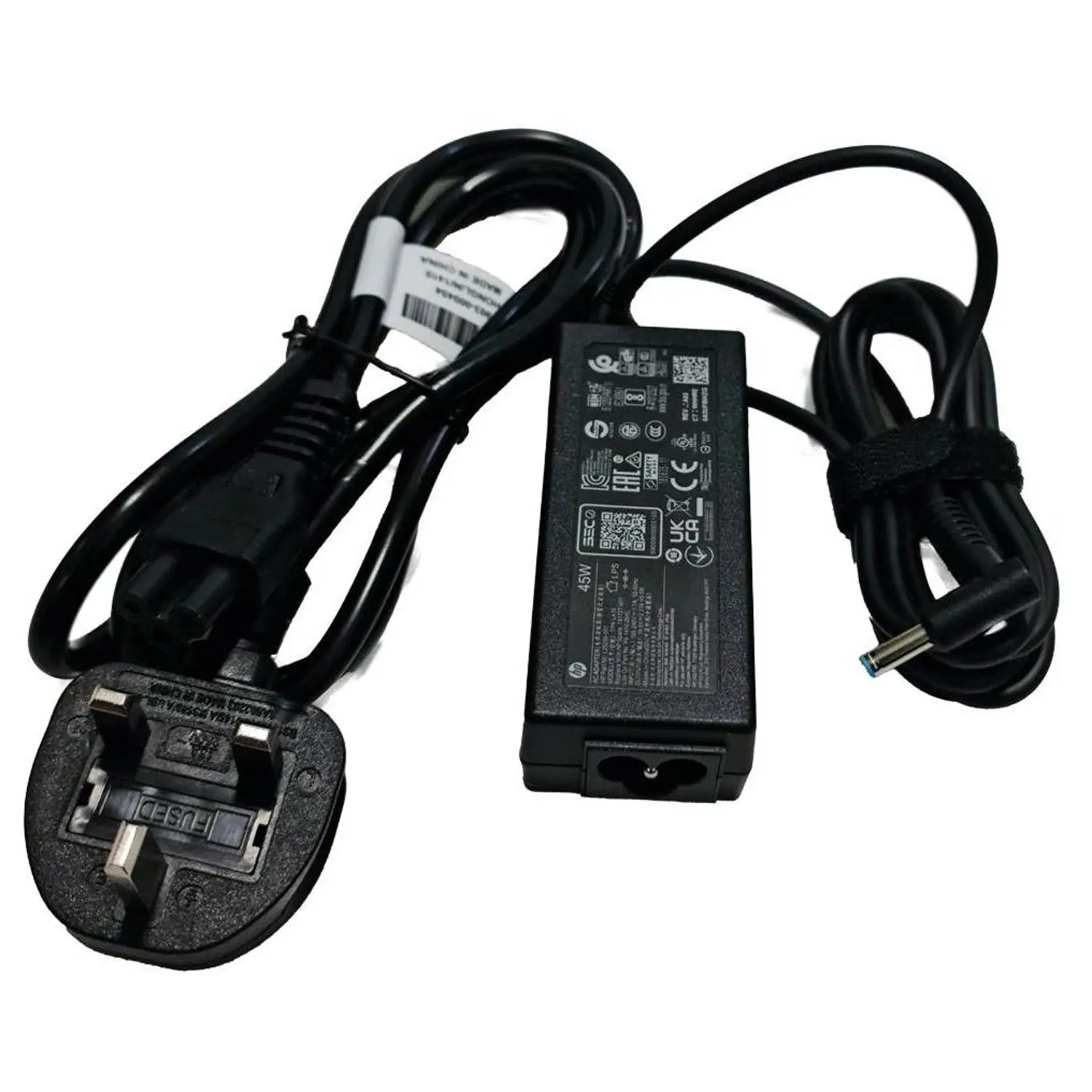 HP LAPTOP PIN ADAPTOR