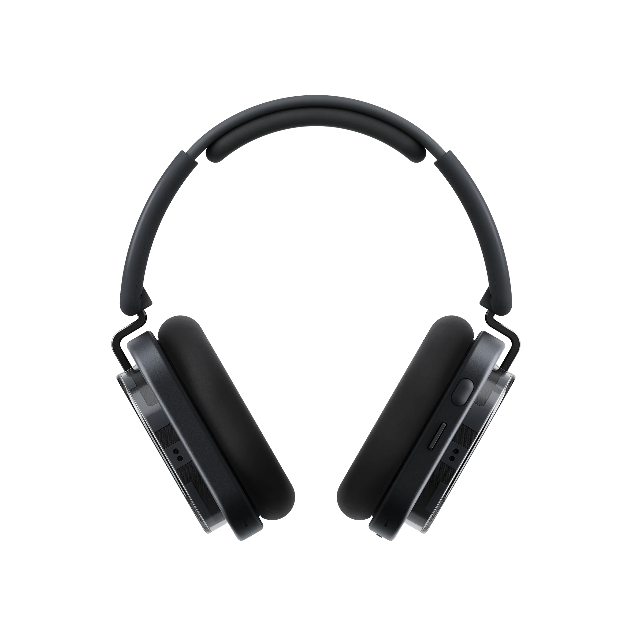 NOTHING 1 WIRELESS HEADPHONE BLACK B170