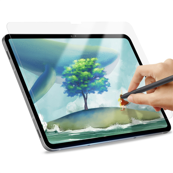 DUX DUSIC PAPERFEEL SAMSUNG TAB S9 ULTRA SCREEN PROTECTOR LMZ-0013
