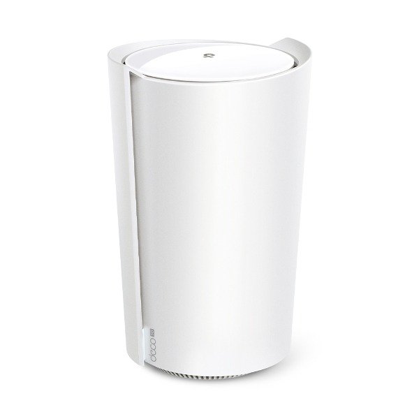 TP-Link Deco X50-5G (1 Pack) AX3000 Whole Home Mesh WiFi 6