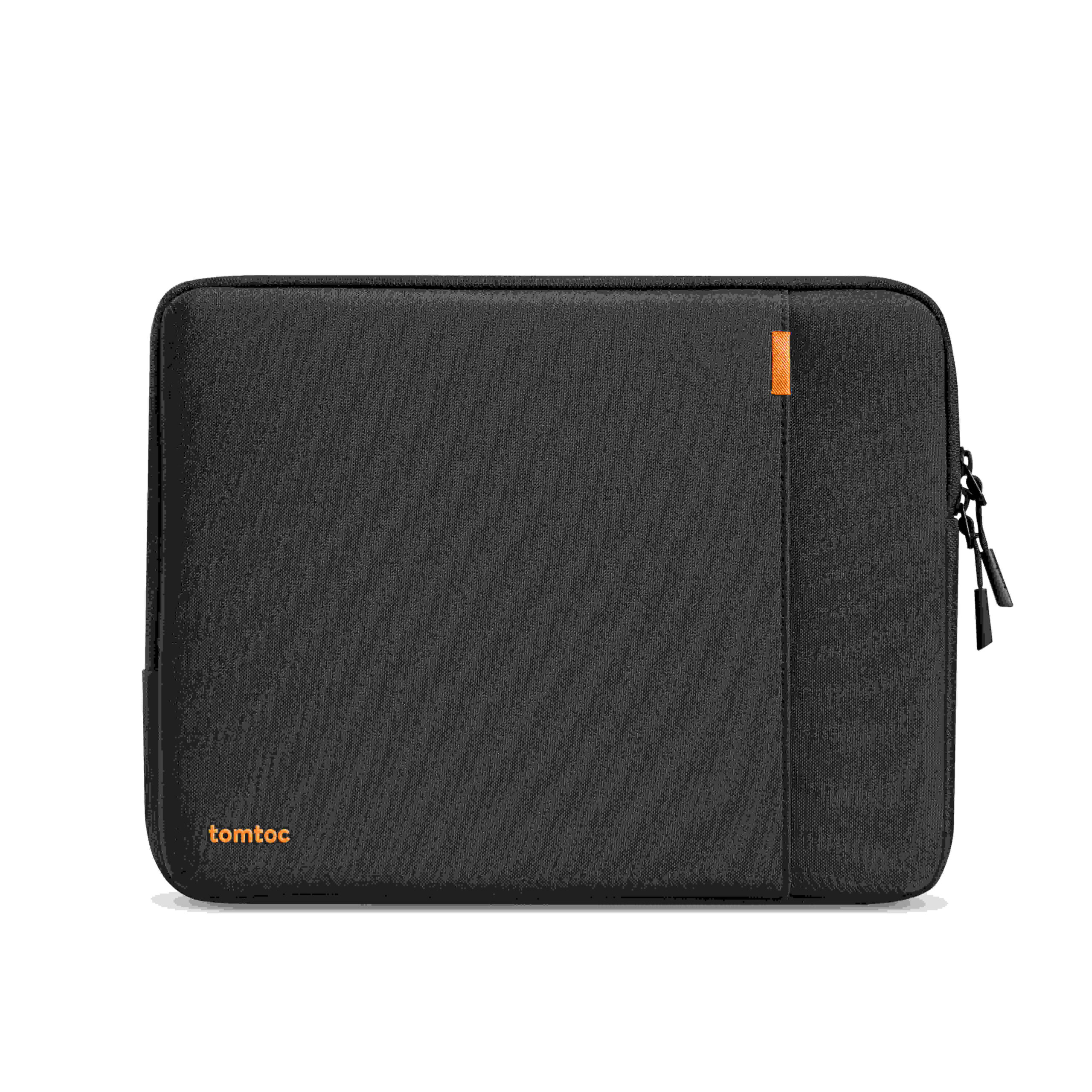 TOMTOC DEFENDER B13 11 INCH TABLET SLEEVE BLACK B13A1D1