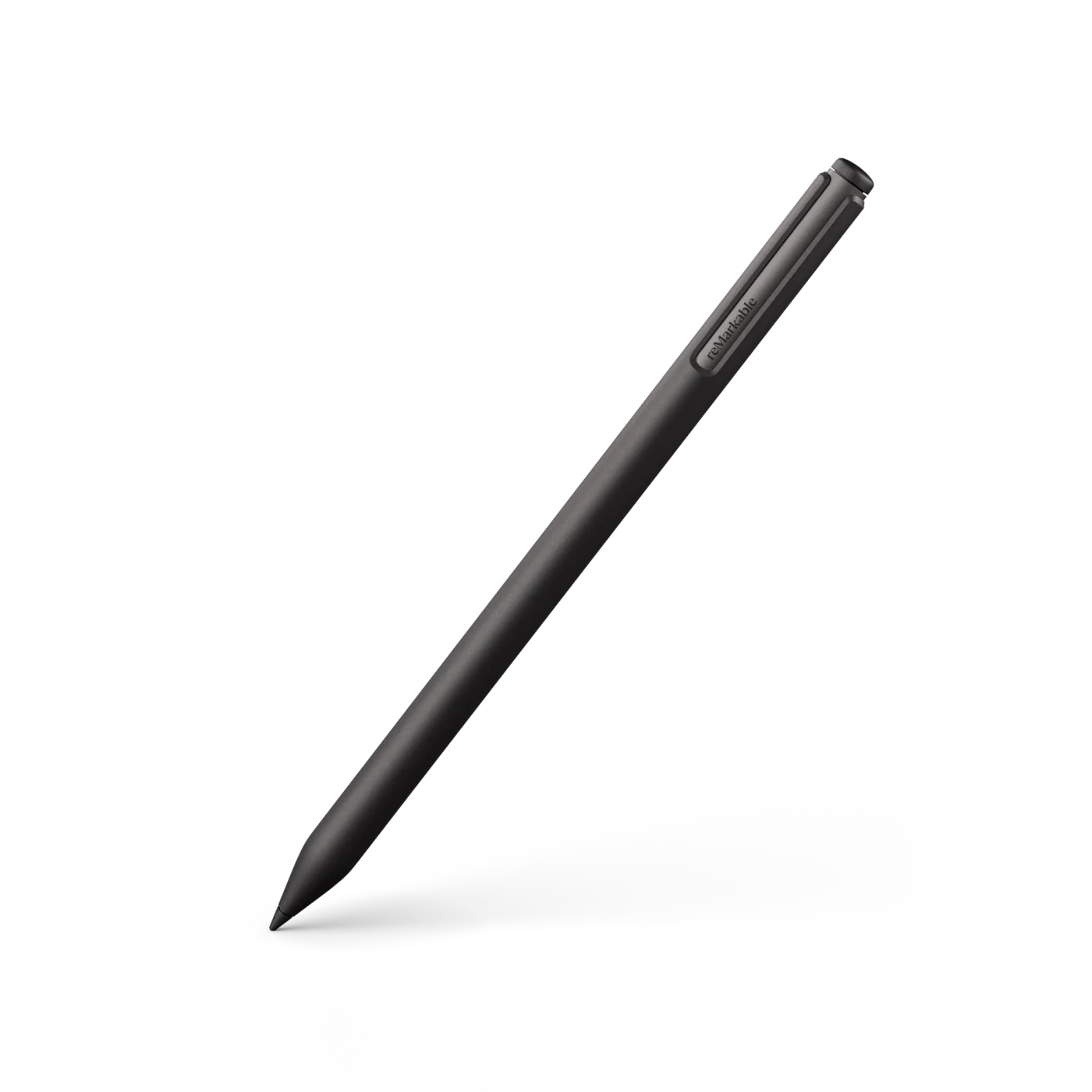 REMARKABLE MARKER FOR THE PAPER TABLET