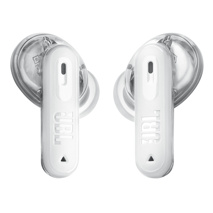 JBL Tune Beam 2 True Wireless Earbuds - Noise Cancelling, Powerful Sound, Comfortable Fit thumbnail 9