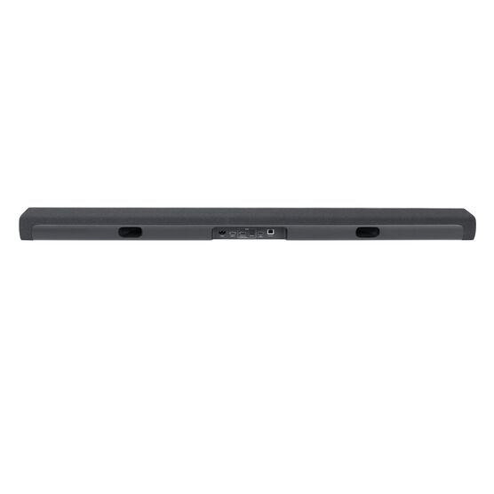 HARMAN KARDON ENCHANT 900 POWERFUL ALL IN ONE DOLBY ATOMS SOUNDBAR WITH SUBWOOFER BLACK HKENCH900 thumbnail 2