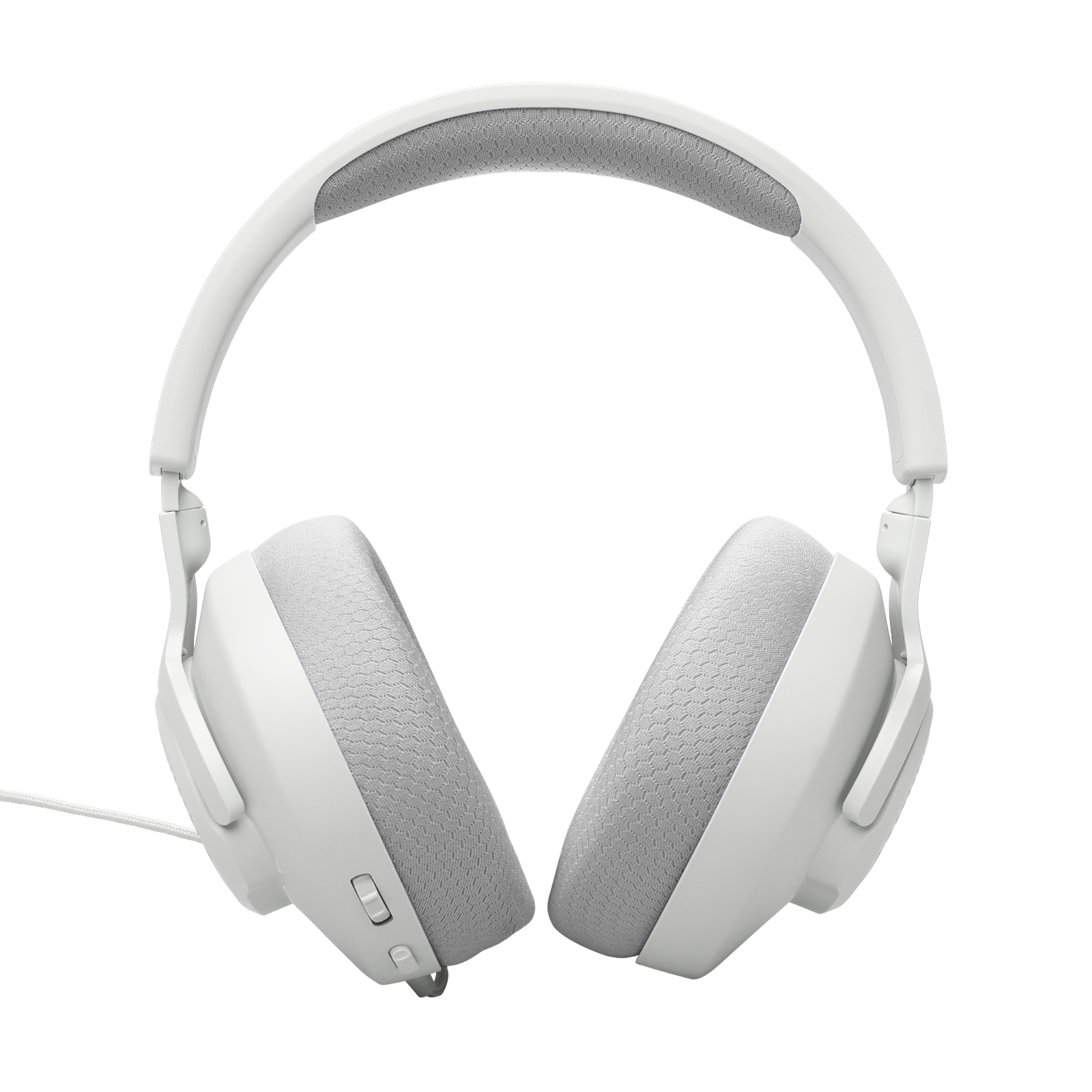 JBL Quantum 100 M2 Wired Gaming Headset - Clear Sound and Comfort for Gamers thumbnail 25