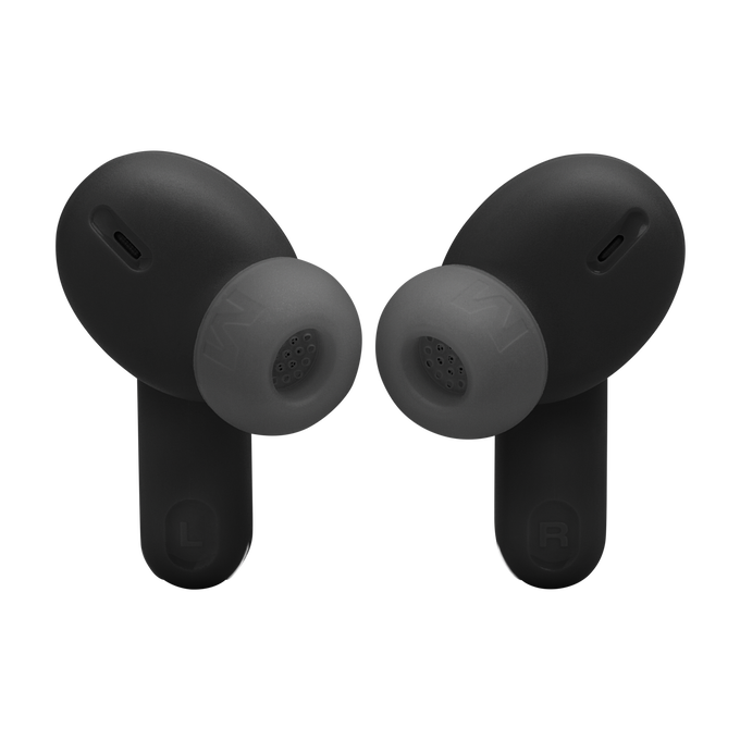 JBL Tune Beam 2 True Wireless Earbuds - Noise Cancelling, Powerful Sound, Comfortable Fit thumbnail 4