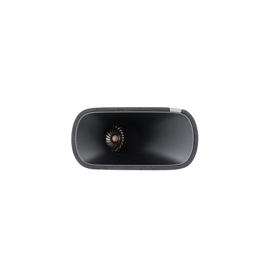 HARMAN KARDON ENCHANT 1100 POWERFUL ALL IN ONE DOLBY ATOMS SOUNDBAR WITH SUBWOOFER BLACK HKENCH110 thumbnail 3