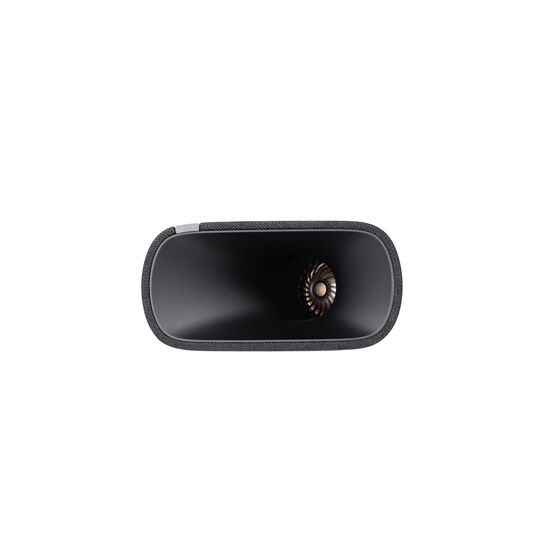 HARMAN KARDON ENCHANT 1100 POWERFUL ALL IN ONE DOLBY ATOMS SOUNDBAR WITH SUBWOOFER BLACK HKENCH110 thumbnail 4