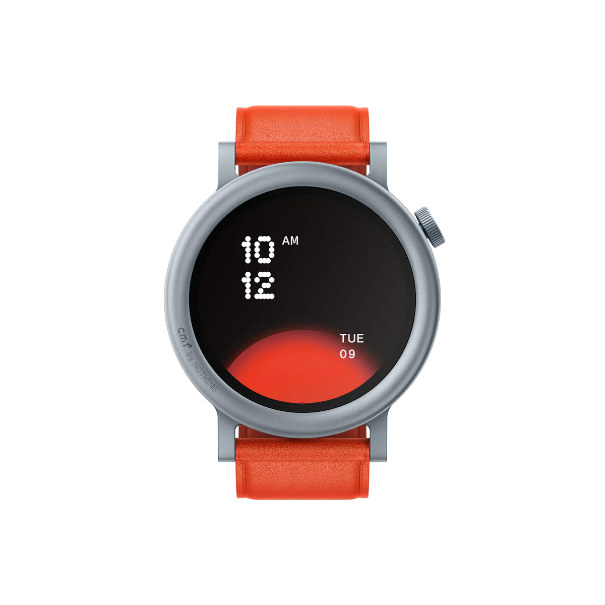 NOTHING CMF WATCH PRO 2 INTL VERSION ORANGE
