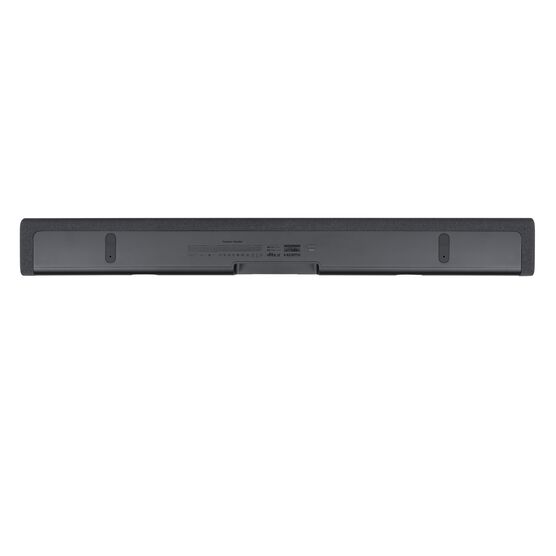 HARMAN KARDON ENCHANT 900 POWERFUL ALL IN ONE DOLBY ATOMS SOUNDBAR WITH SUBWOOFER BLACK HKENCH900 thumbnail 6