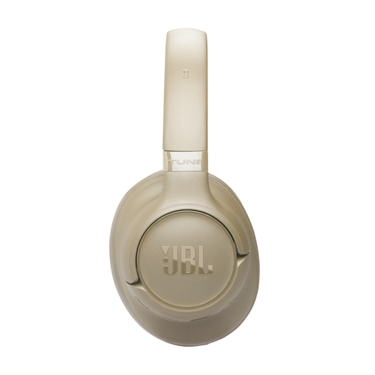 JBL TUNE 730 BLUETOOTH HEADSET BEIGE thumbnail 7