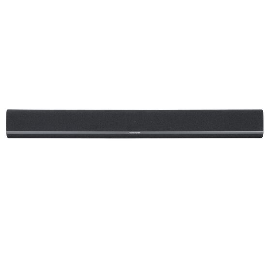 HARMAN KARDON ENCHANT 1100 POWERFUL ALL IN ONE DOLBY ATOMS SOUNDBAR WITH SUBWOOFER BLACK HKENCH110 thumbnail 5