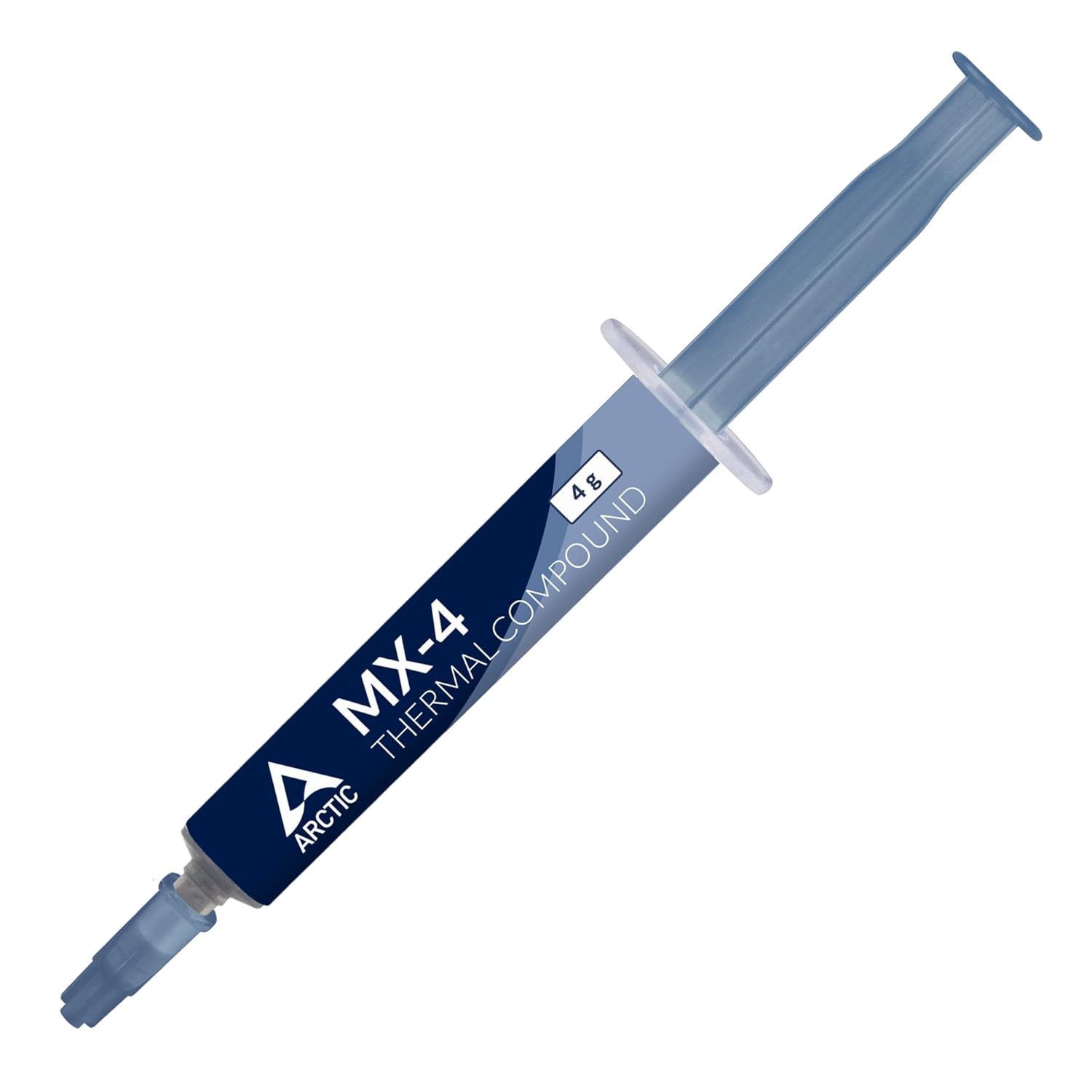 ARCTIC MX-4 THERMAL COMPOUND 4G