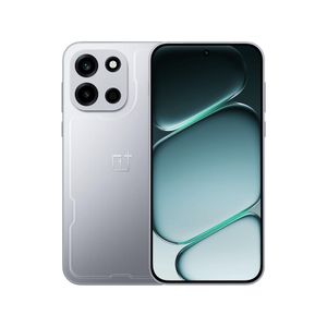 ONEPLUS NORD 6 5G 8GB-256GB QUICK SILVER CPH2793