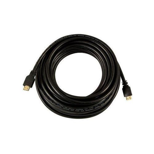 HDMI 8K CABLE 20M