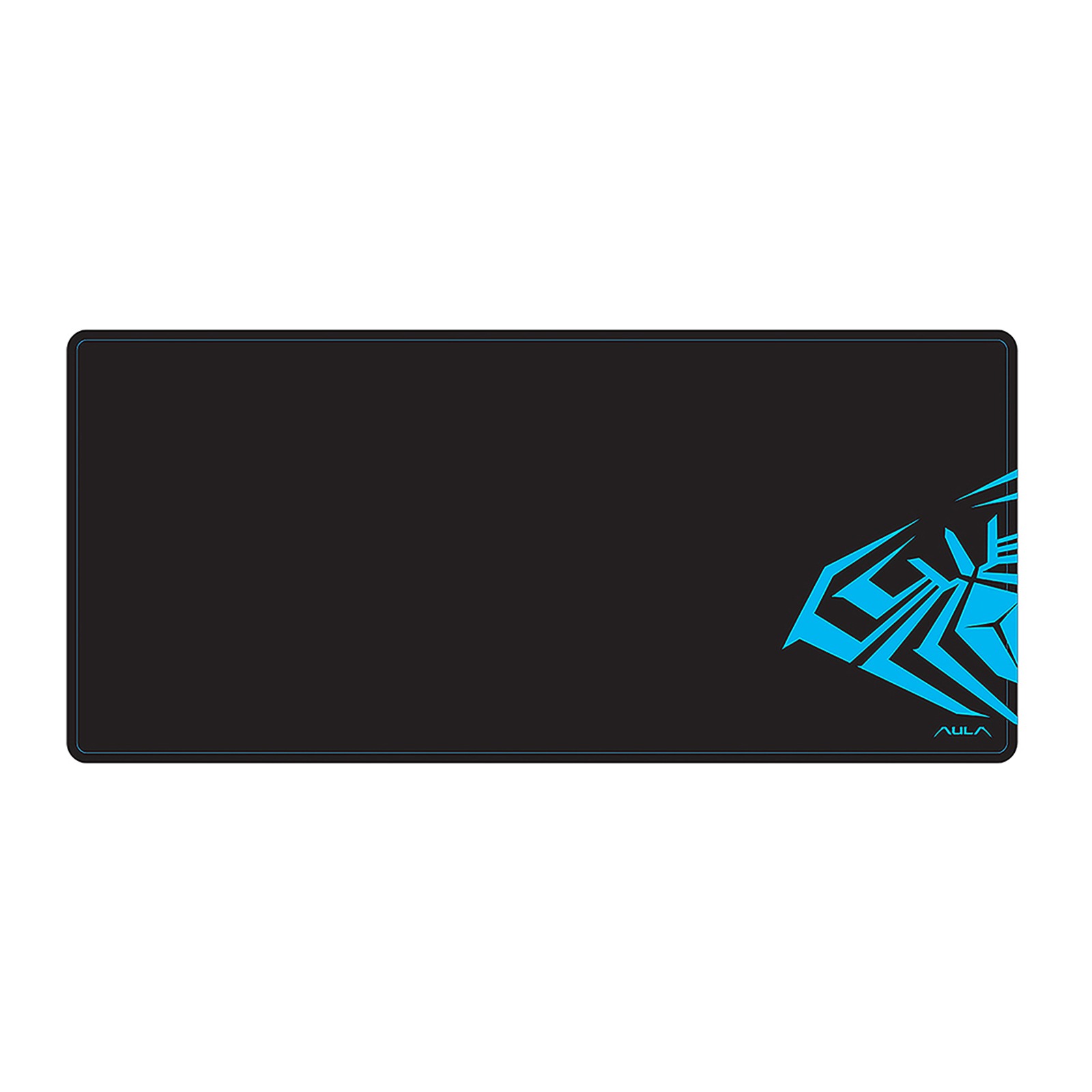 AULA MOUSE PAD MP-XL