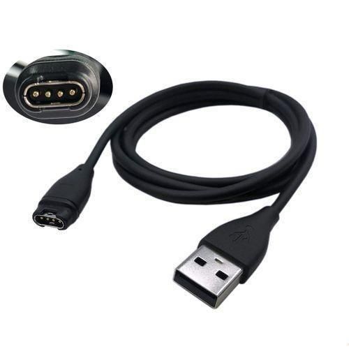 GARMIN FENIX 5 IMITATION CABLE