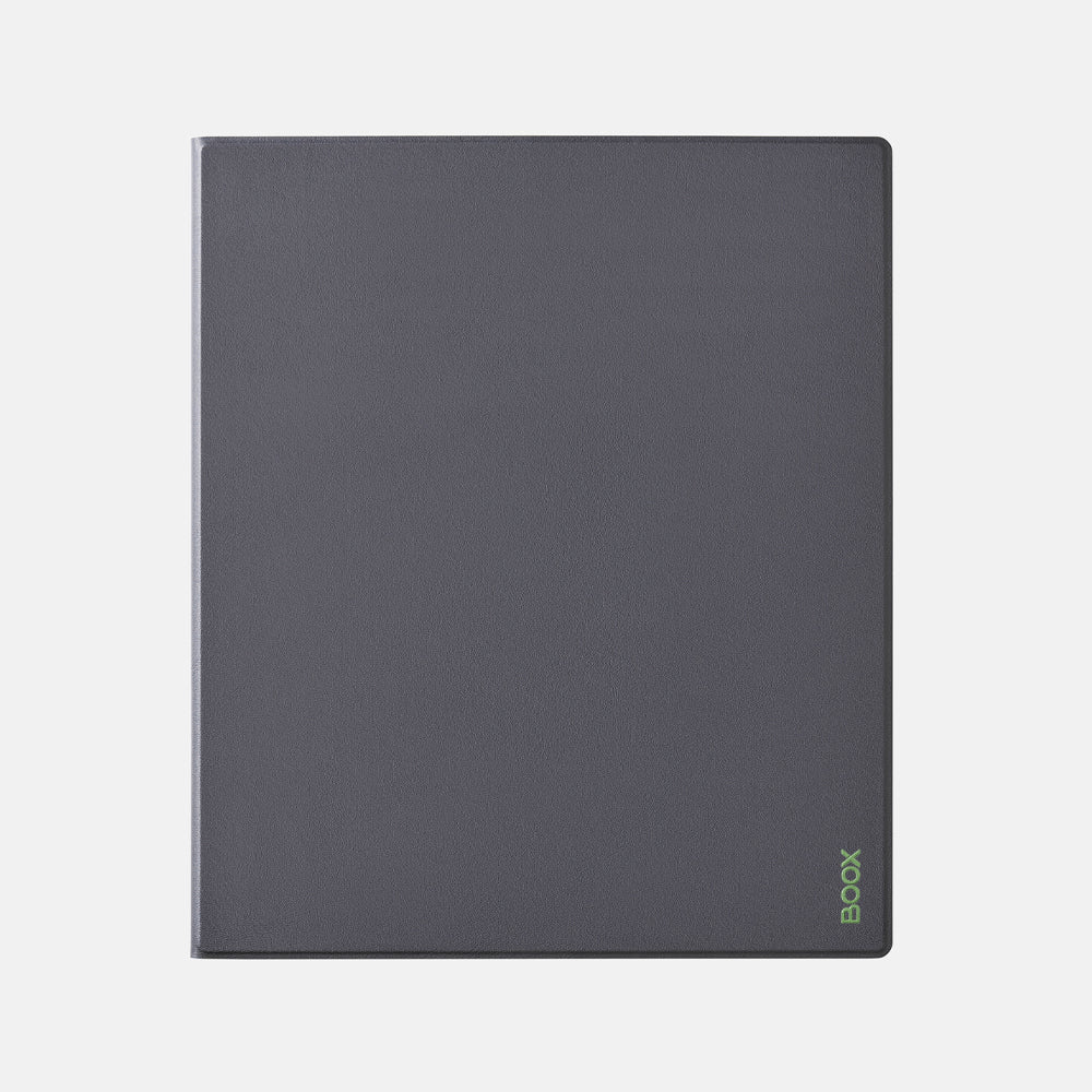 BOOX NOTE MAX MAGNETIC COVER