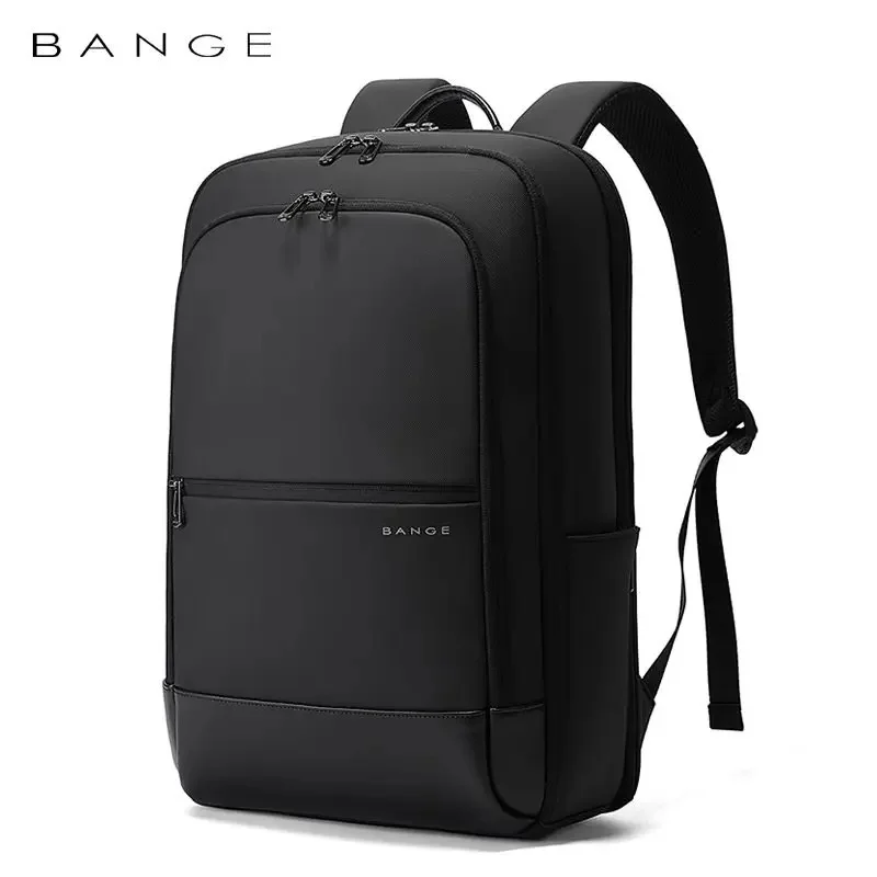 BANGE BACKPACK BLACK BG-2953