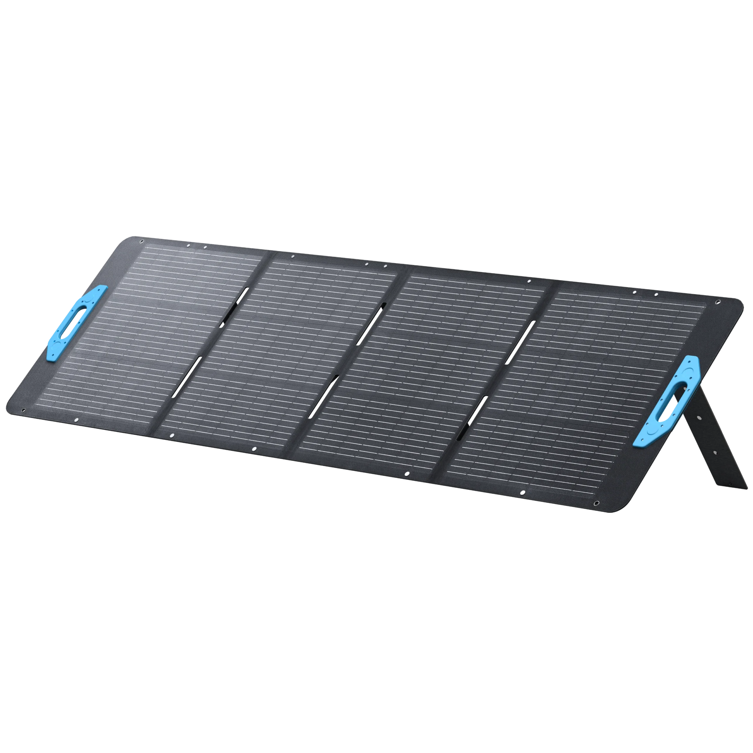 ANKER 531 SOLAR PANEL 200W GRAY A24320A1