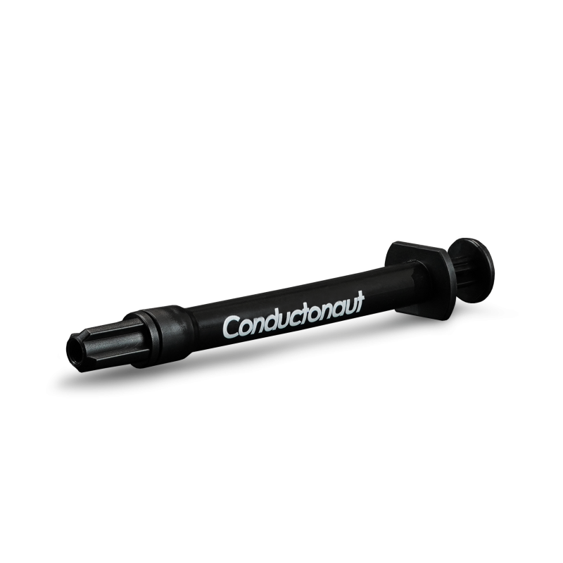 Thermal Grizzly Conductonaut Liquid Metal Thermal Paste - 1g TG-C-001-R