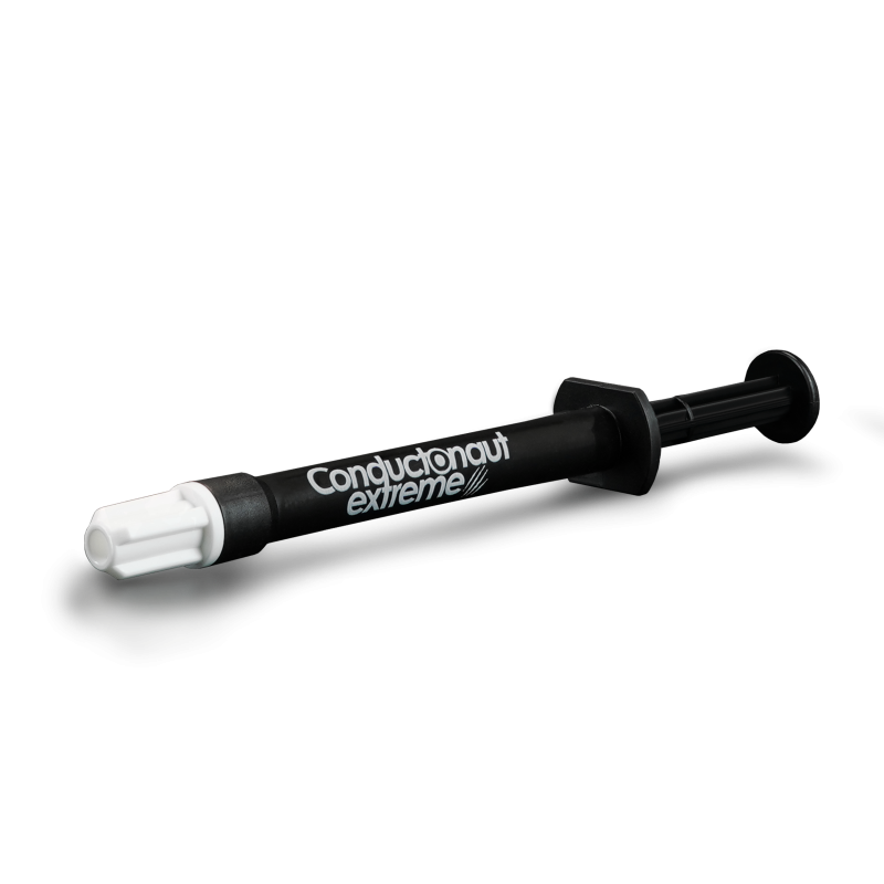 Thermal Grizzly Conductonaut extreme - 5 g TG-CE-005-R