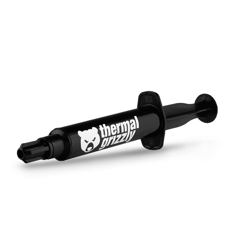 Thermal Grizzly Duronaut 6g TG-D-006-R
