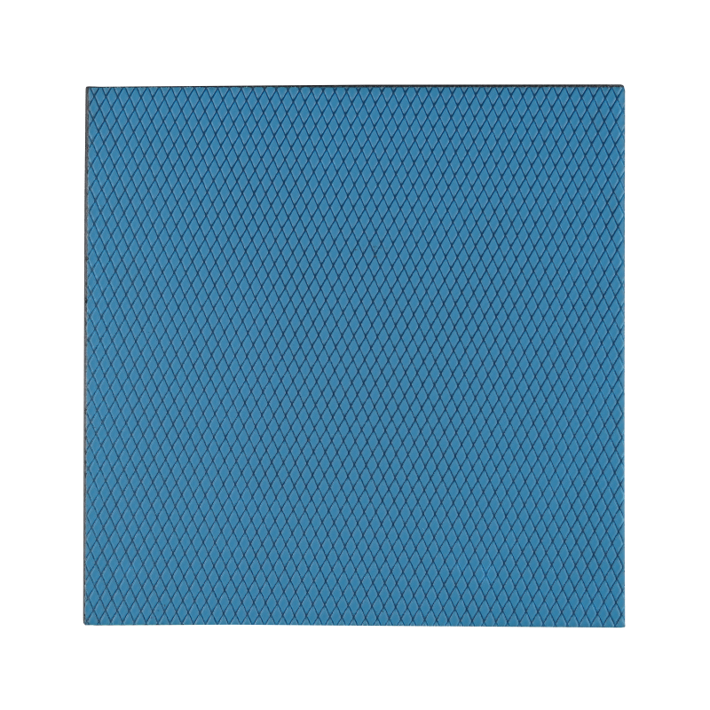 Thermal Grizzly Minus Pad Pro - 120x20x1.0 mm 2 pcs TG-MP-P-120-20-10-2 thumbnail 2