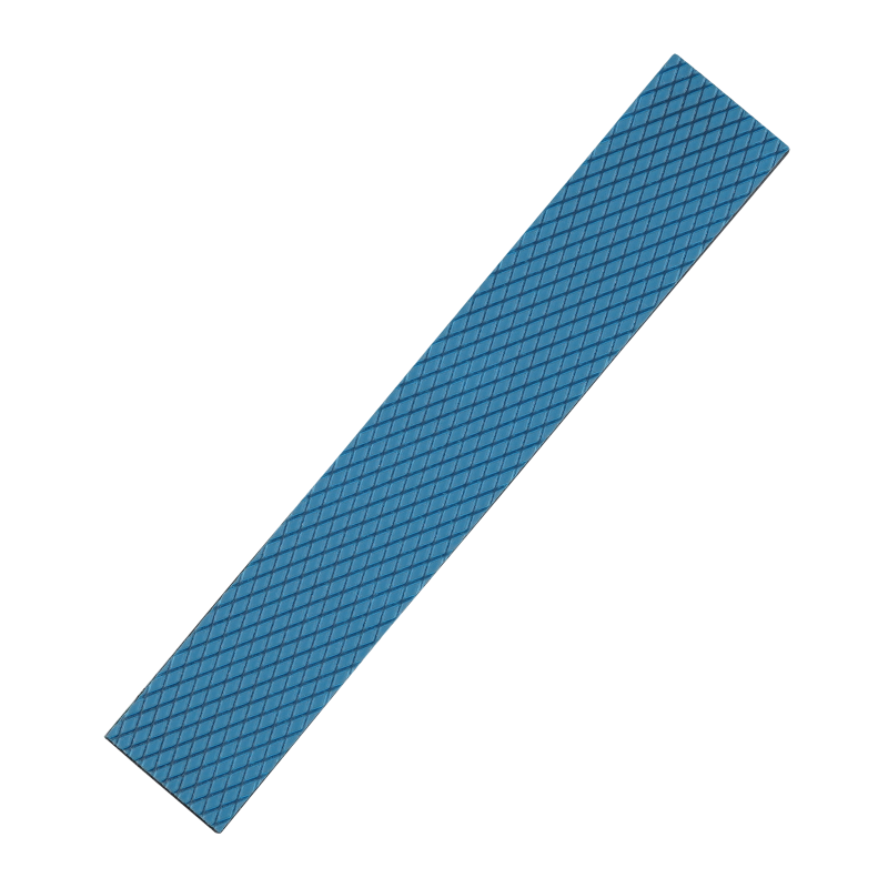 Thermal Grizzly Minus Pad Advance - 120x20x0.5 mm 4 pcs TG-MP-A-120-20-05-4 thumbnail 3
