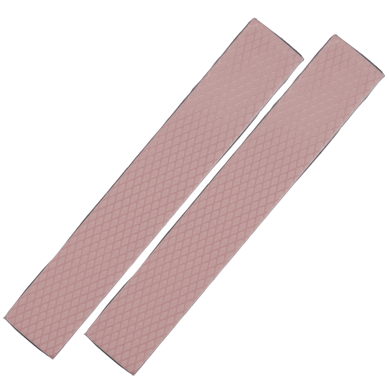 Thermal Grizzly Minus Pad 8 - 20x 120x 0.5 mm - 2 pcs TG-MP8-120-20-05-2R