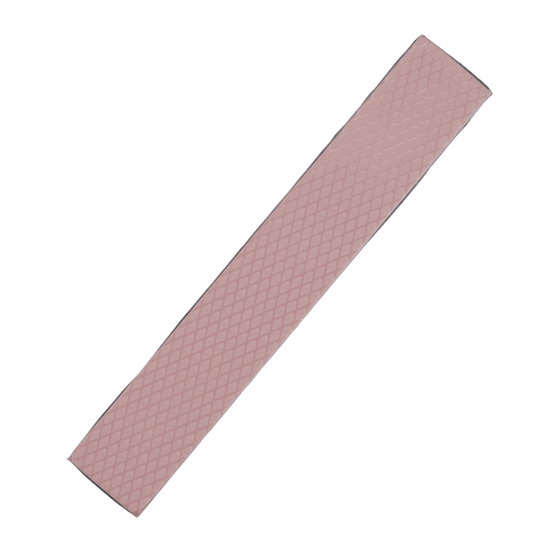 Thermal Grizzly Minus Pad 8 - 20x 120x 2.0 mm  TG-MP8-120-20-20-1R