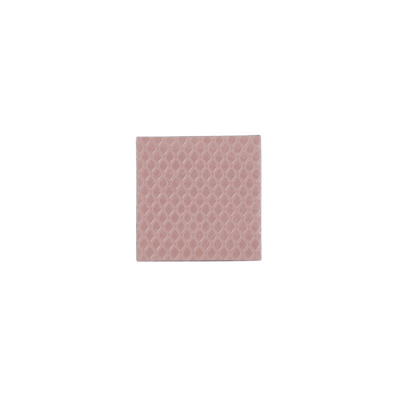 Thermal Grizzly Minus Pad 8 - 30x 30x 1,0 mm TG-MP8-30-30-10-1R