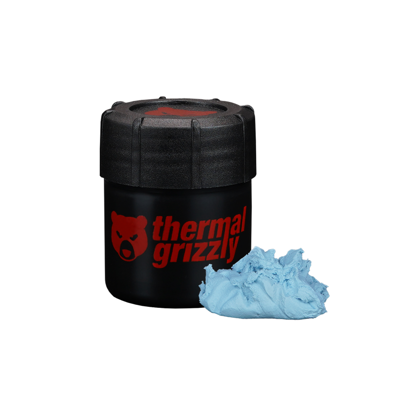 Thermal Grizzly Putty Advance 30g TG-P-A-030-R