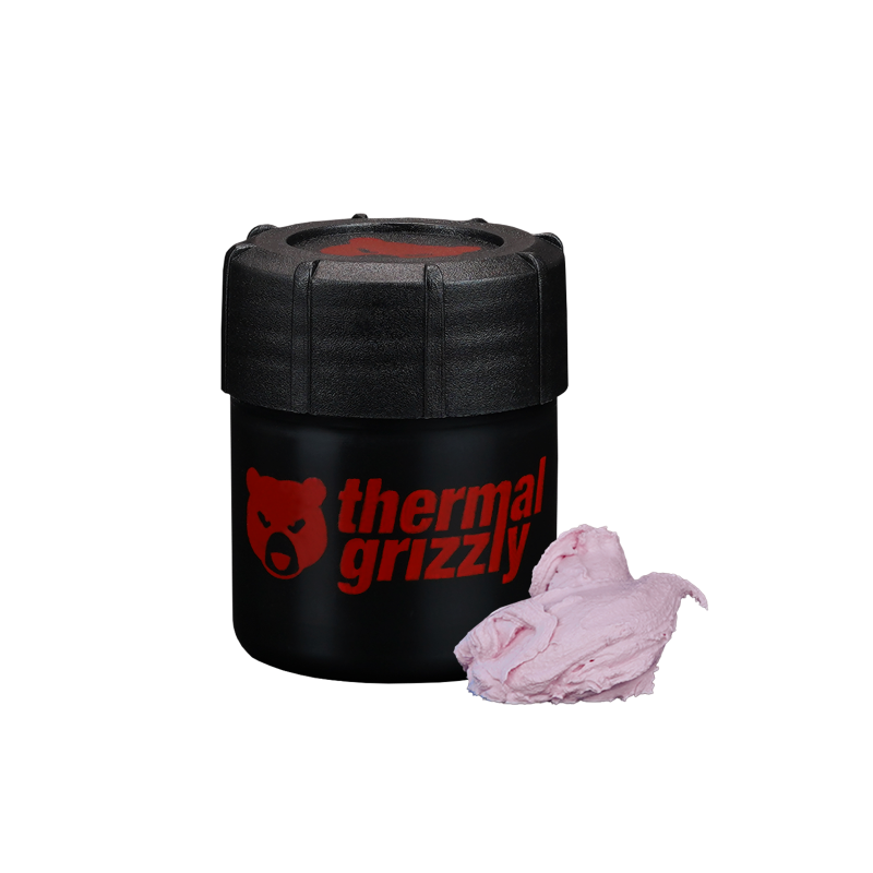 Thermal Grizzly Putty Basic 30g TG-P-B-030-R