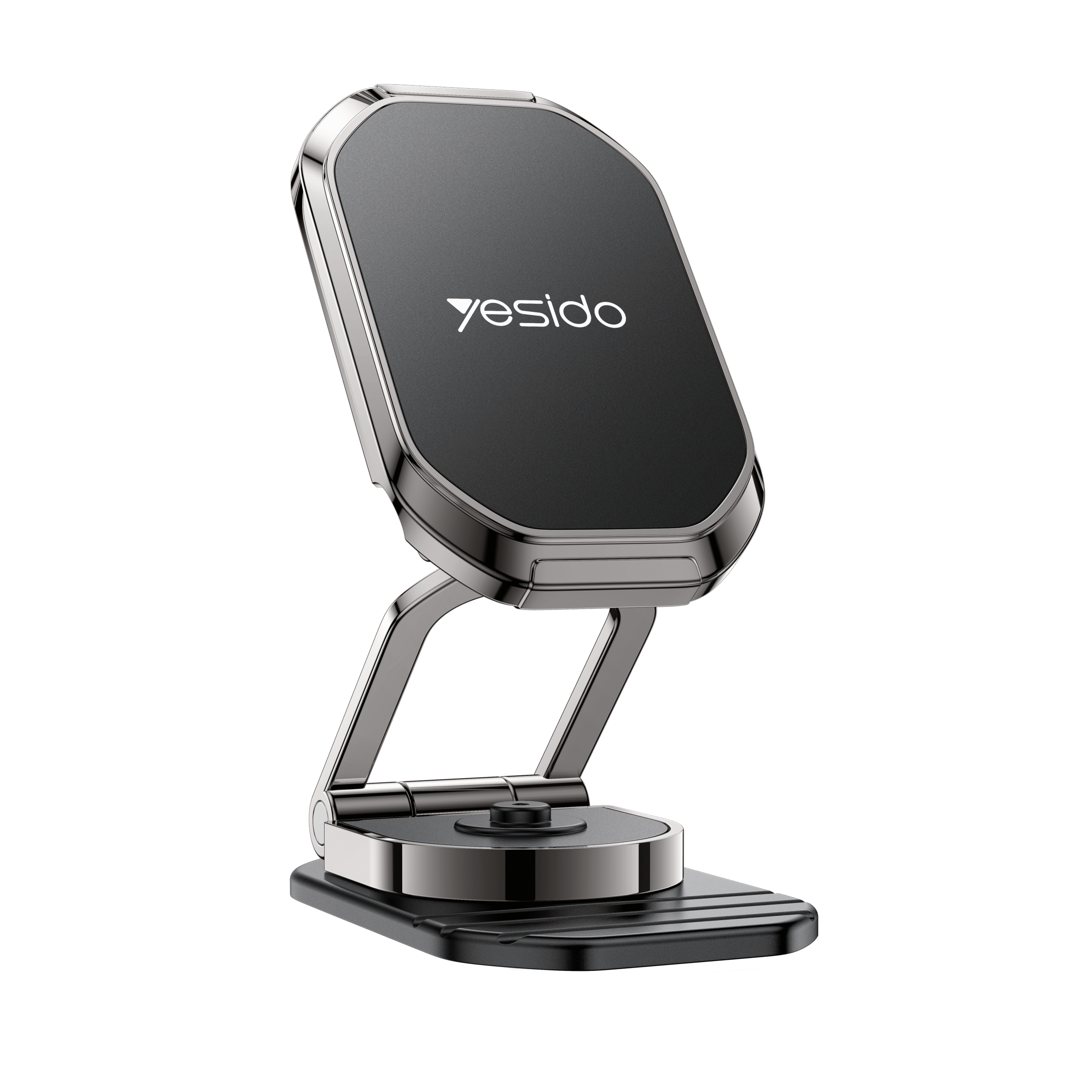 YESIDO GRAVITY HOLDER BLACK C222