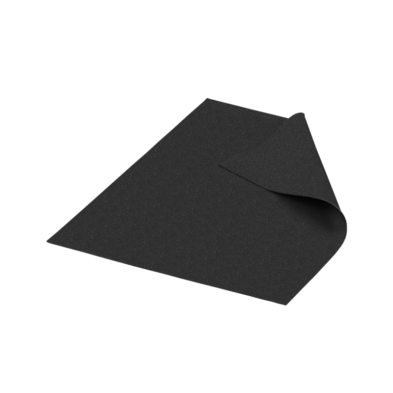Thermal Grizzly Carbonaut Thermal Pad, 32 × 32 × 0.2 mm TG-CA-32-32-02-R thumbnail 4