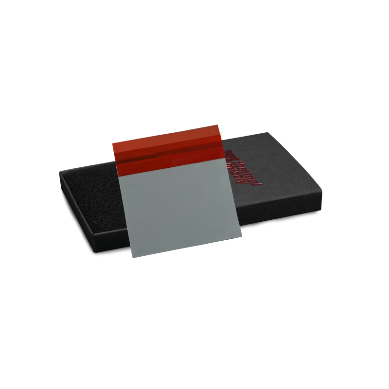 Thermal Grizzly TG PhaseSheet PTM - 50x40mm TG-PS-50-40