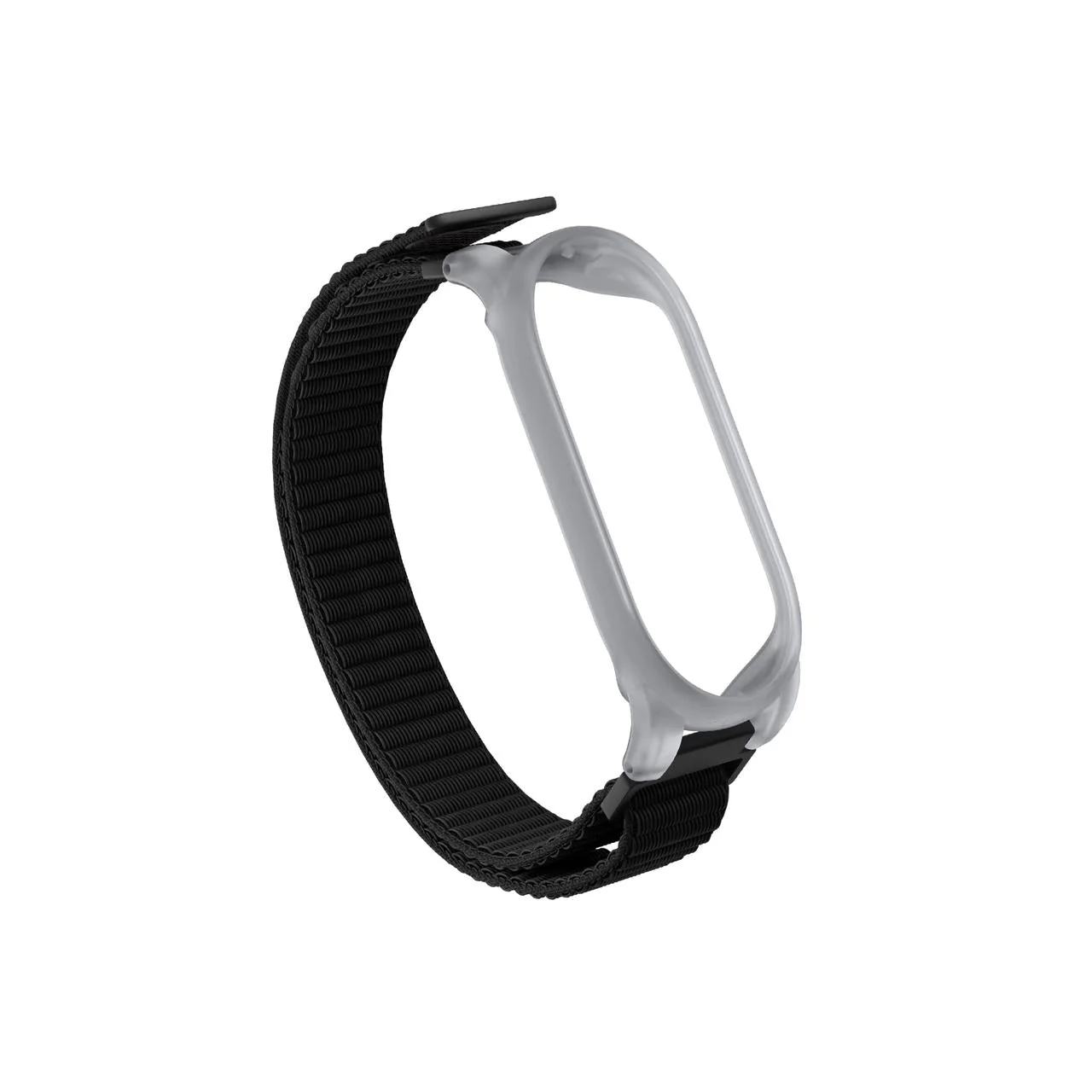 PLAUD NOTE PIN WRISTBAND ACCESSORY