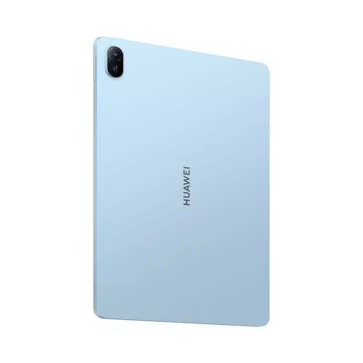 HUAWEI MATEPAD SE 11 INCH 8+128GB CRYSTAL BLUE AGS6-W09 53014GYR