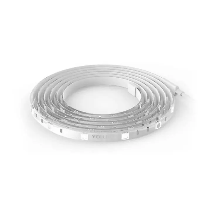 XIAOMI YEELIGHT LIGHTSTRIP PLUS SMALL