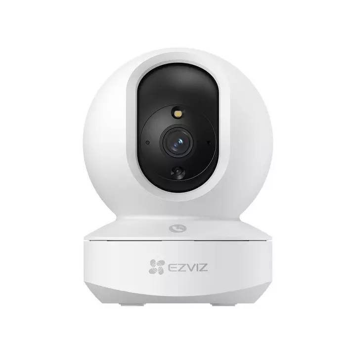 EZVIZ SMART HOME CAMERA 2K TY1 PRO CS-TY1 PRO