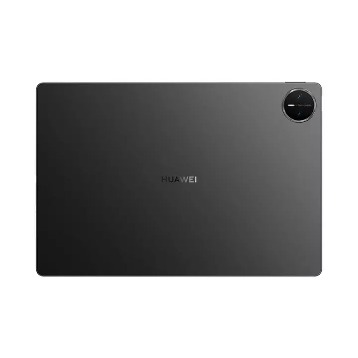 HUAWEI MATEPAD PRO 12.2 INCH PAPERMATTE EDITION 12GB 512GB BLACK WITH  MOUSE MRDI-W09 53014HVV