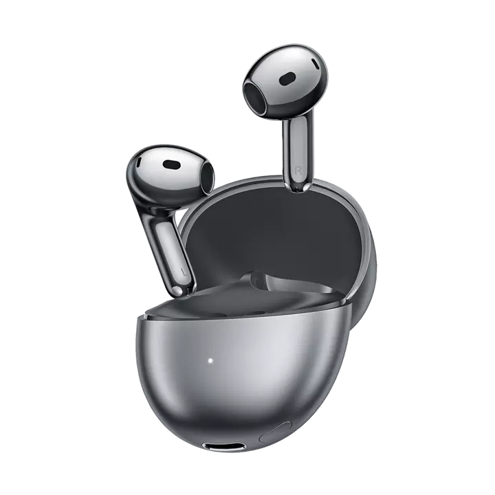 HONOR CHOICE S7 EARBUDS GREY CHP-ME00 5504ABTS