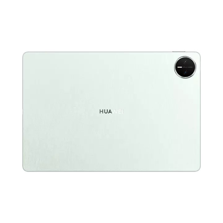 HUAWEI MATEPAD PRO PAPERMATTE EDITION 12GB 512GB GREEN WITH PEN MRDI-W09 53014HVV