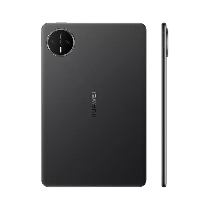 HUAWEI MATEPAD MINI PM 8.8 12GB+256GB BLACK thumbnail 2