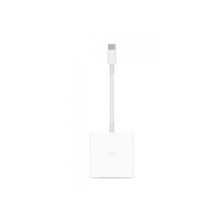 MI XIAOMI USB-C TO HDMI ADAPTER