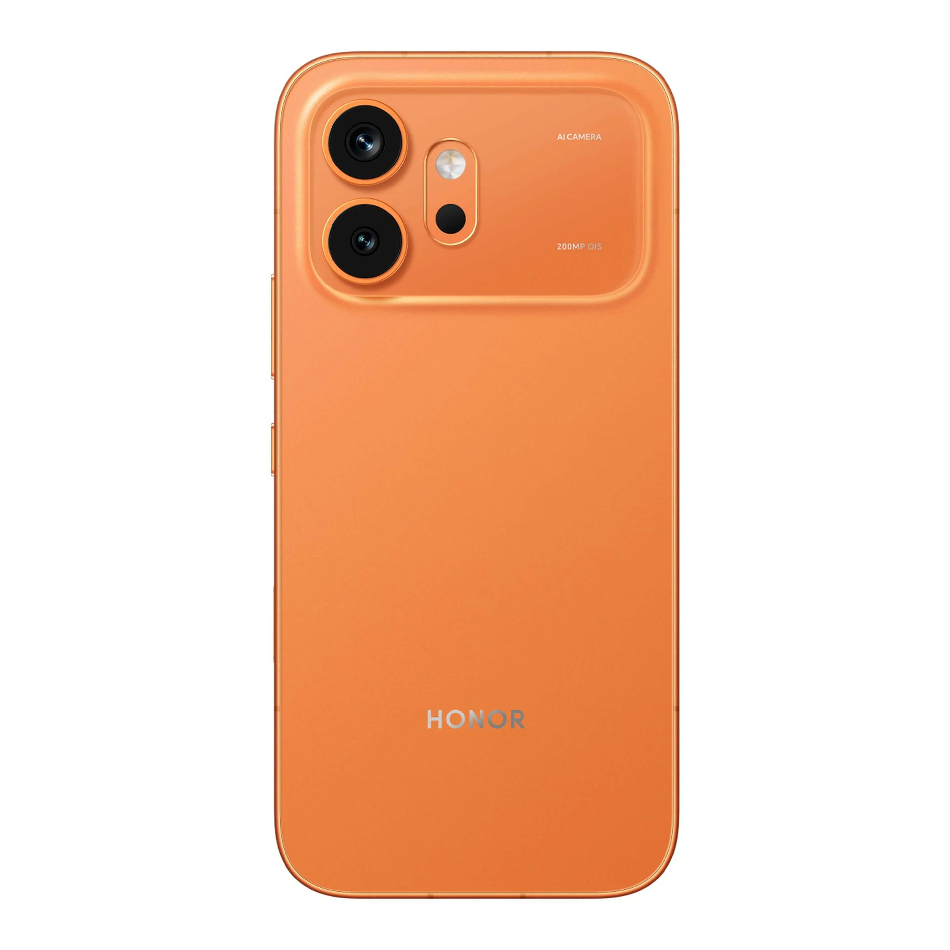 HONOR 600 5G 8GB-256GB ORANGE VKJ-NX9