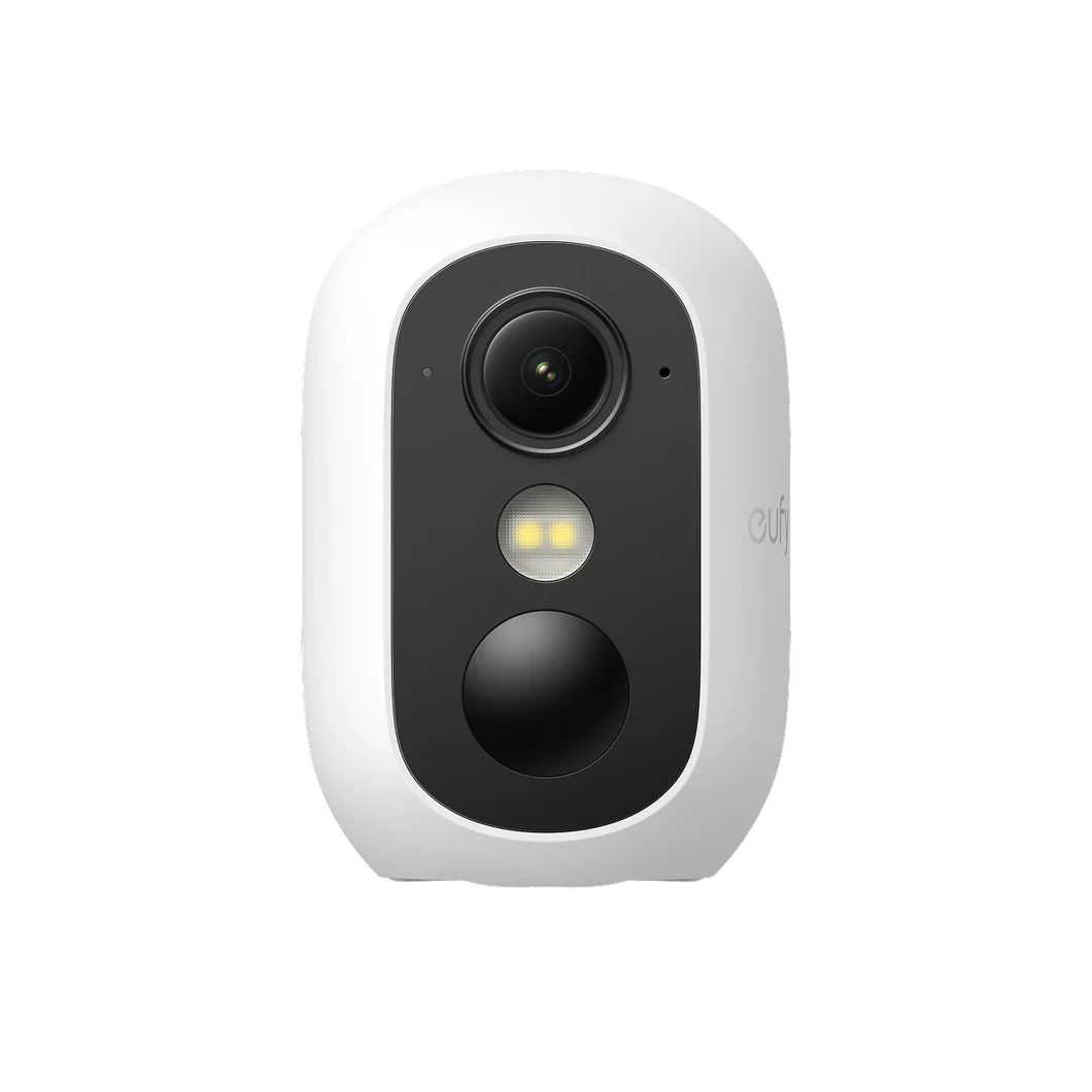 EUFY SOLOCAM C35 FULL HD SMART WIFI CCTV CAMERA T8110421