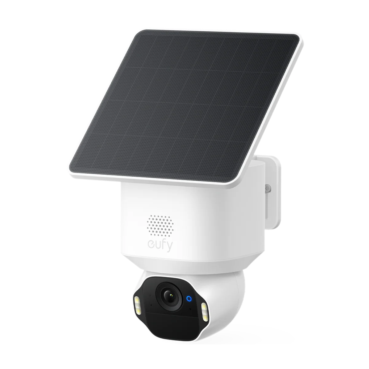 ANKER EUFY SOLOCAM E42 1CAM WHITE T8173321